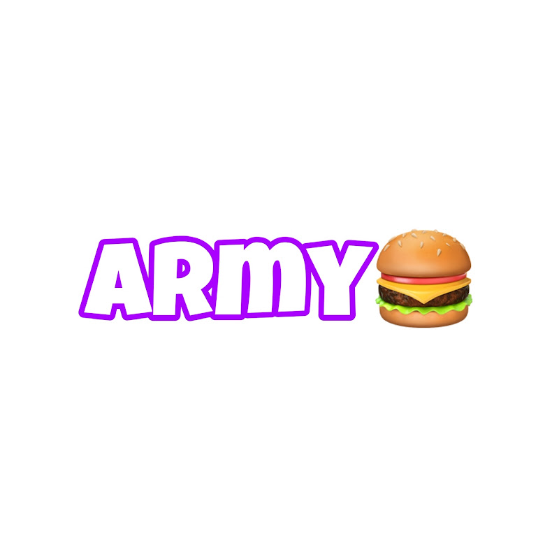 Army