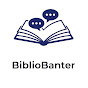 BiblioBanter logo