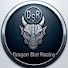 cgQqplSQlsg-channel-avatar-dragon slot racing