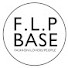 0Ut8R_KSOj0-channel-avatar-F.L.P BASE
