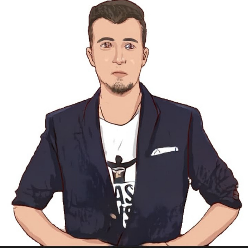 عبد المنعم حسون