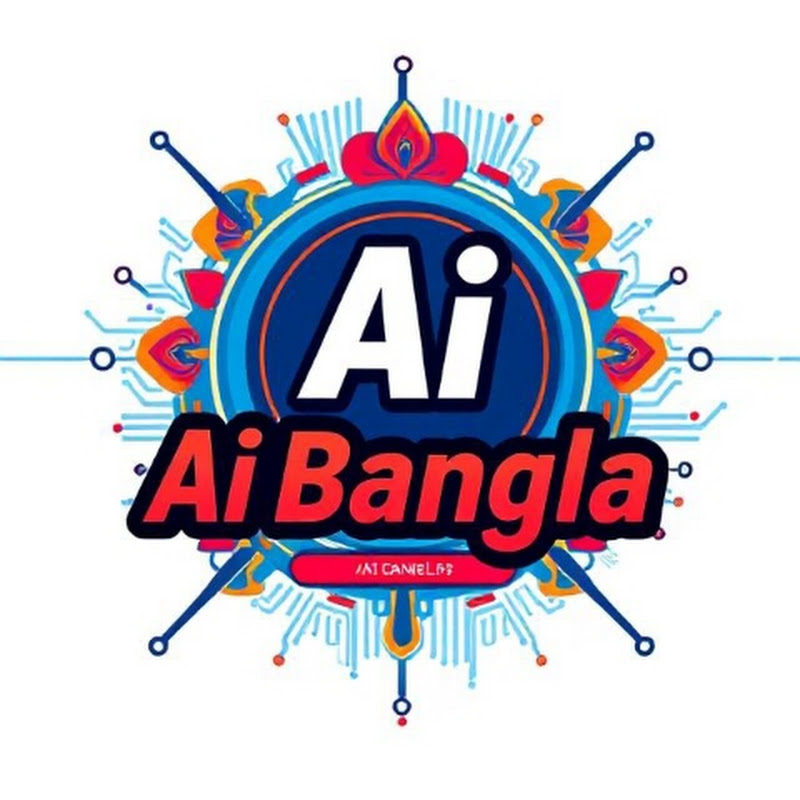 Ai Bangla90