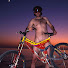 wPkHAheQlAs-channel-avatar-Rob Warner