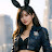 @fortyBlackRabit
