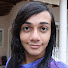KaX_VKMdVdM-channel-avatar-Rafa 5K