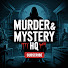 qnuiJf4Pz0g-channel-avatar-Murder & Mystery HQ