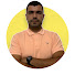 wZc4Wv-iMos-channel-avatar-Imad VIP