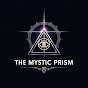 The Mystic Prism  logo