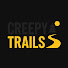 1S2iaHgfs4A-channel-avatar-Creepy Trails