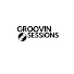 TKilOOi1cAk-channel-avatar-Groovin Sessions and Twista DJ
