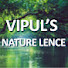 IZEtyA8Eb-g-channel-avatar-VIPUL'S NATURE LENCE