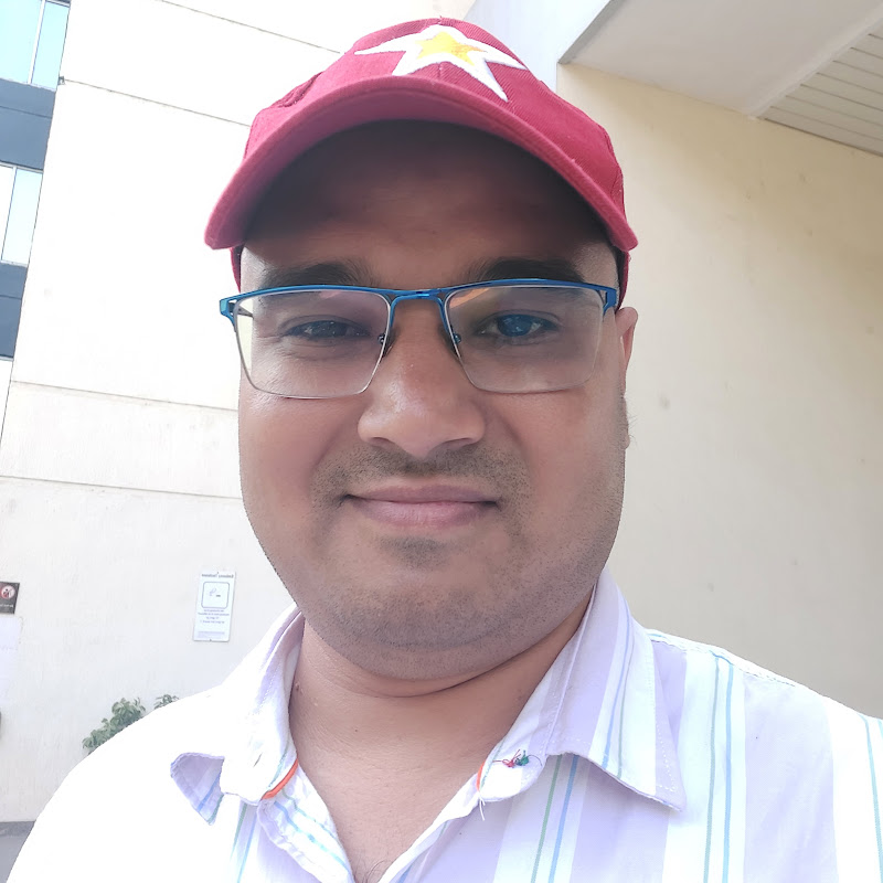 Virtual TechBox Logo