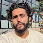 Tushar Goswami Vlogs Image Thumbnail