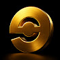 Medigol9 Avatar