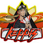 Keppis