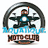 fRkzuz4o61w-channel-avatar-Aquatique Moto Club