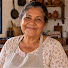 aA86QROF0ag-channel-avatar-TRUQUES DE DONA ROSA