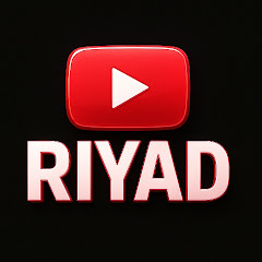   TRH FAN RIYAD