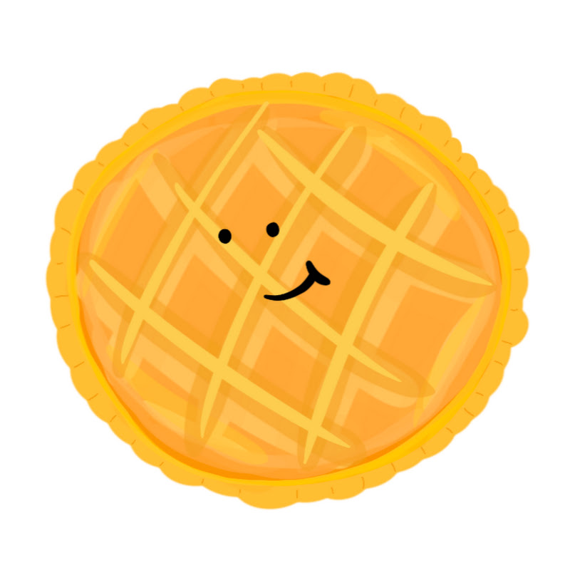 Channel Avatar