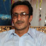 uy_IKigb5eA-channel-avatar-Hamid Dairy