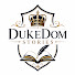 -Refz9624GE-channel-avatar-DukeDom Stories