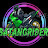 BATANGRIDER OFFICIAL