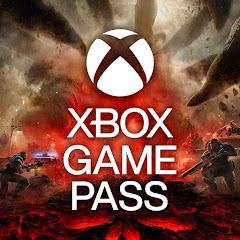 XBOX Game Pass LATAM