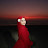 @ياسمينسامح-ض7ك