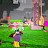 @babytv6351