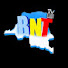 RqIeoaDc6RU-channel-avatar-BISO NDE TERRAIN tv