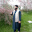 @niamatullah4239