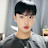 @ndy1122