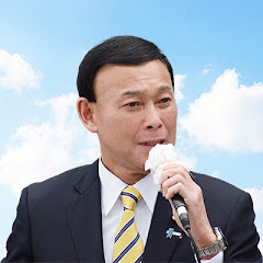 滝沢 求 (たきさわ もとめ) 公式チャンネル