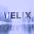 Velix