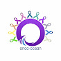 Apex OncoOcean logo