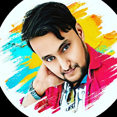Mr. DP26 avatar