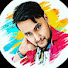 roATOnhcVt0-channel-avatar-Mr. DP26