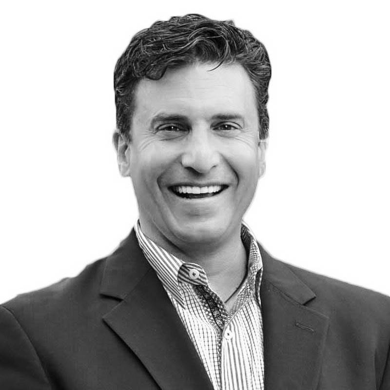 Revel Property Group - David Schneider