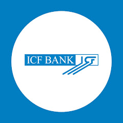 ICF BANK AG