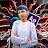 @AEDITZ-OFFICIAL