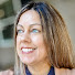 NKxFij-nMKE-channel-avatar-A Well-Built Life With Diane