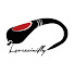 fMZ_4GhrlHw-channel-avatar-Lavezzinifly