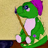 RYAznQB2VOI-channel-avatar-Craftaartissaurus