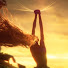 qdmgTlF13Sc-channel-avatar-HCEarwicker