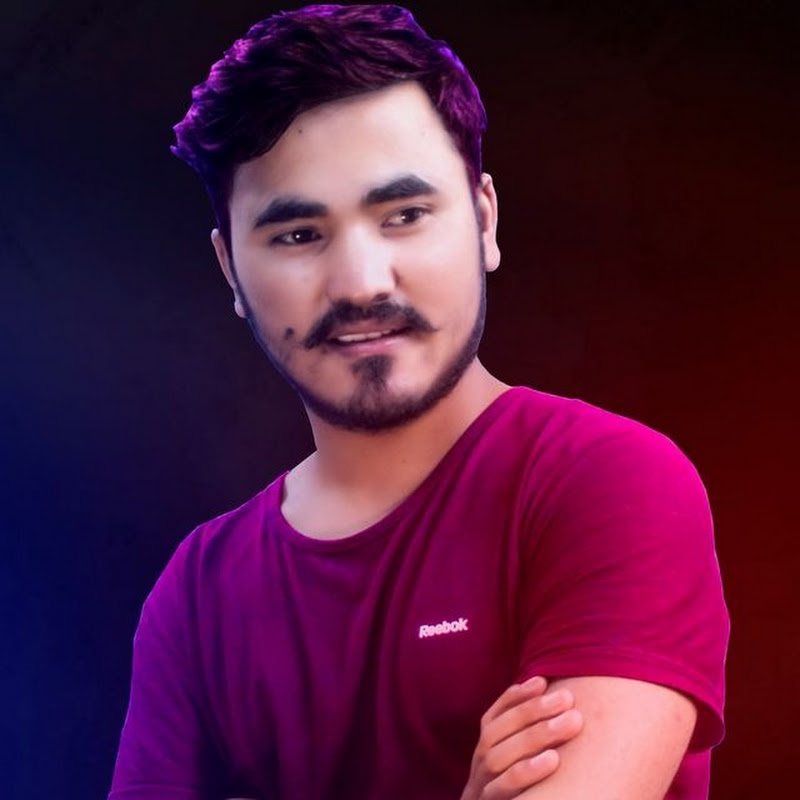 Sachdev Chhetri Shorts