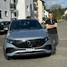 Автор