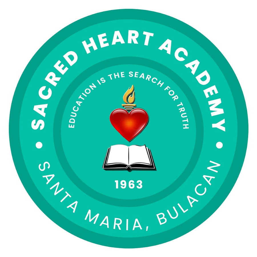 Sacred Heart Academy Louisville Calendar 2025 2026
