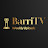 BarrineticTV