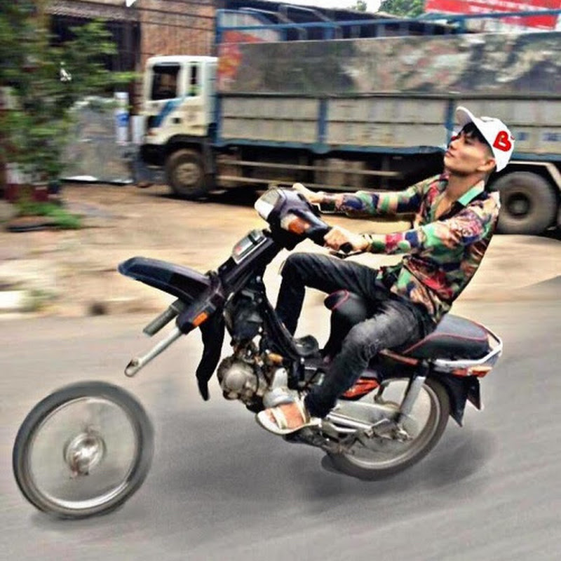 nƠi tÌnH yÊu bỐc đẦu