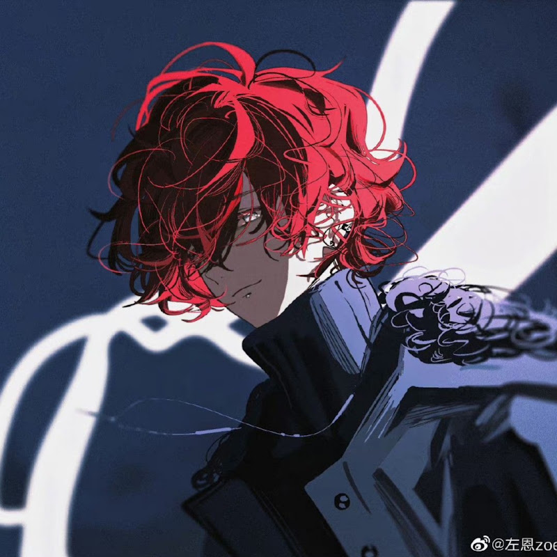 Yoharu